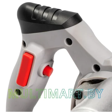 Строительный миксер Ставр МСД-100/1600-2С картинка 2